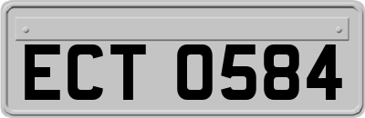 ECT0584