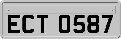 ECT0587