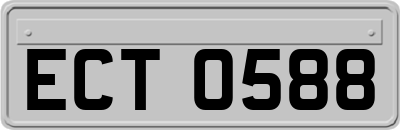 ECT0588