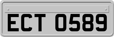 ECT0589