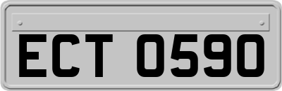 ECT0590