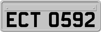 ECT0592