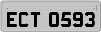 ECT0593