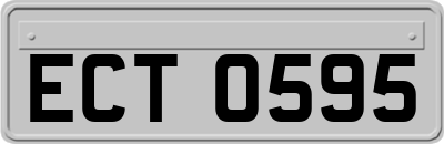 ECT0595