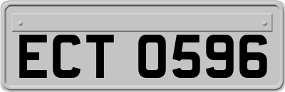 ECT0596
