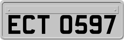 ECT0597