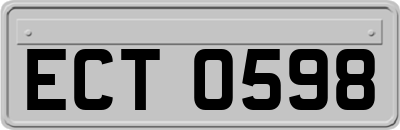 ECT0598