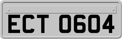ECT0604