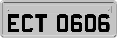 ECT0606