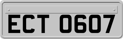 ECT0607