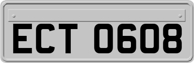 ECT0608
