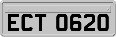 ECT0620