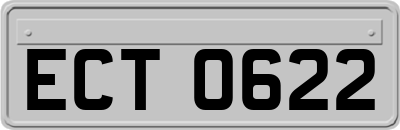 ECT0622