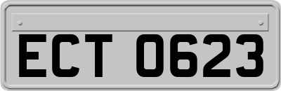 ECT0623