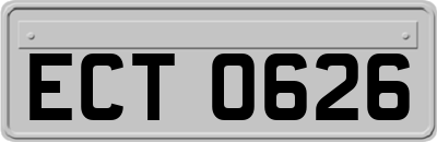 ECT0626