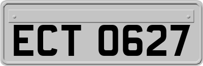 ECT0627