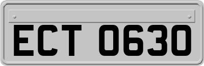 ECT0630