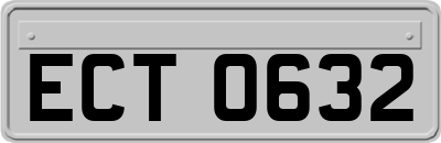 ECT0632