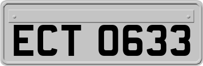 ECT0633