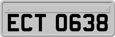 ECT0638