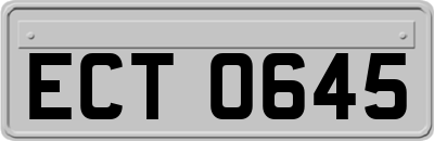ECT0645