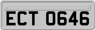 ECT0646