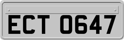 ECT0647