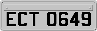 ECT0649
