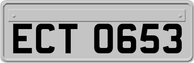 ECT0653