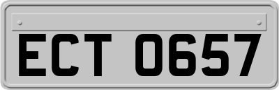 ECT0657