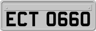 ECT0660