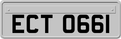 ECT0661
