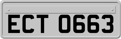 ECT0663
