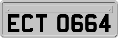 ECT0664