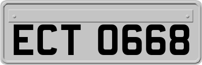 ECT0668