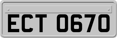 ECT0670