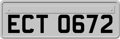 ECT0672