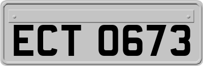 ECT0673
