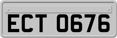 ECT0676