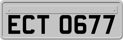 ECT0677