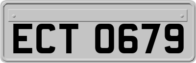 ECT0679