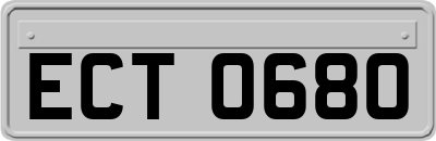 ECT0680