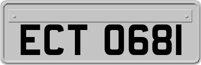 ECT0681