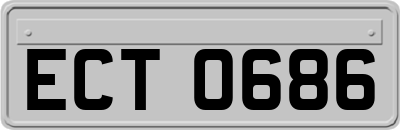 ECT0686