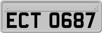 ECT0687