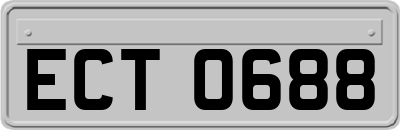ECT0688