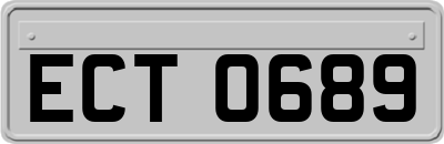 ECT0689