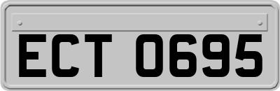 ECT0695