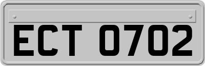 ECT0702