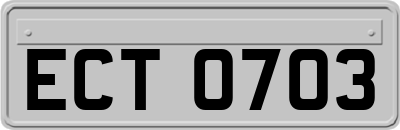 ECT0703
